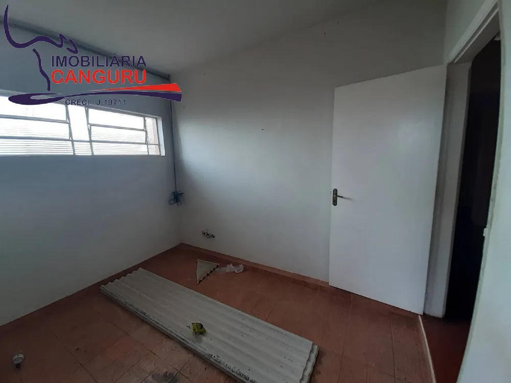 Sala-Conjunto, 336 m² - Foto 4