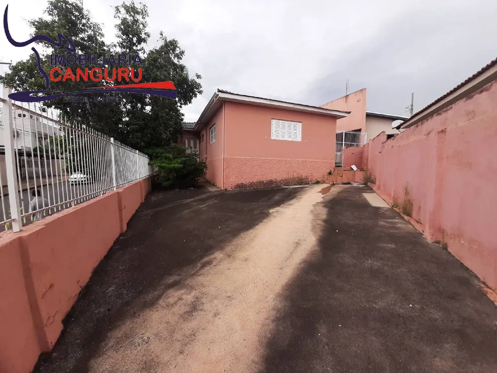 Sala-Conjunto, 336 m² - Foto 3