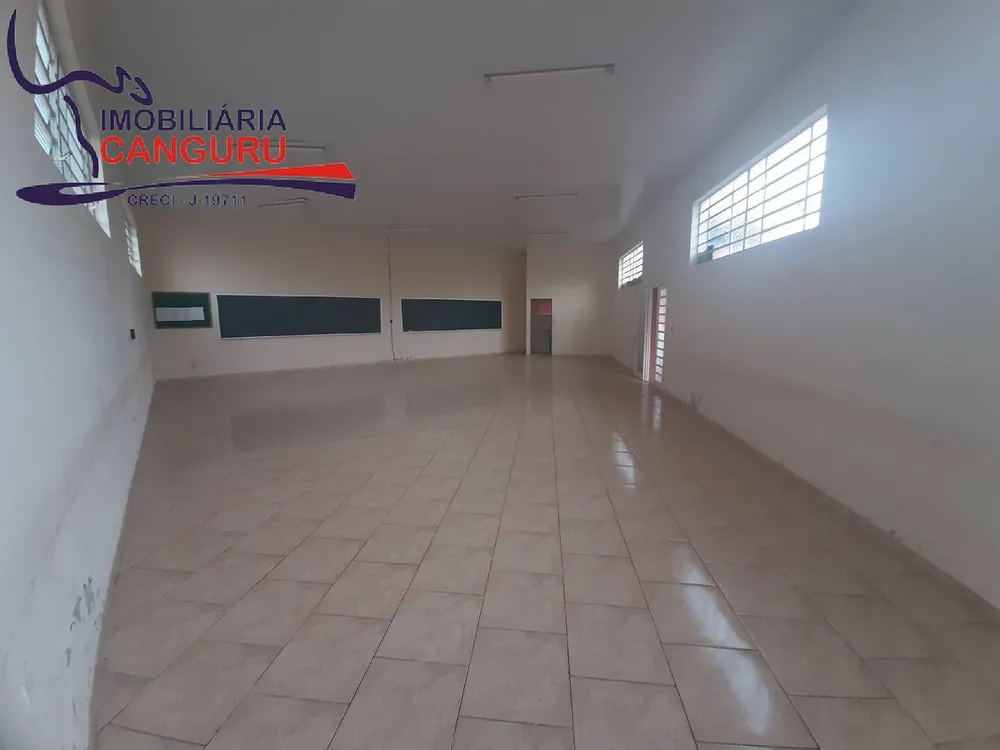 Sala-Conjunto, 336 m² - Foto 13