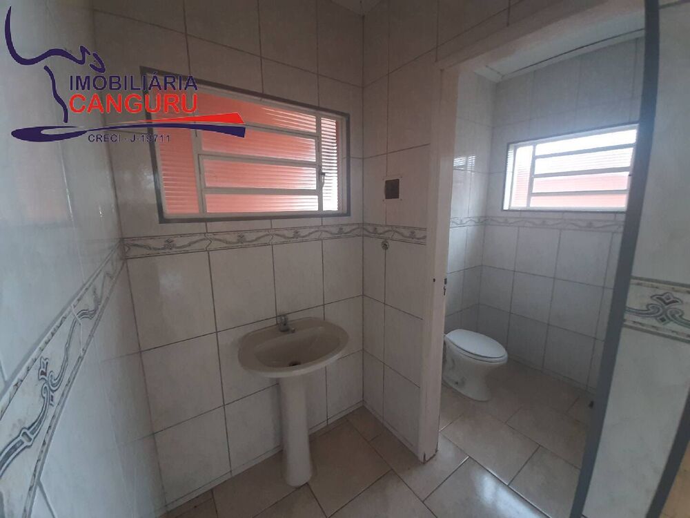 Sala-Conjunto, 336 m² - Foto 4