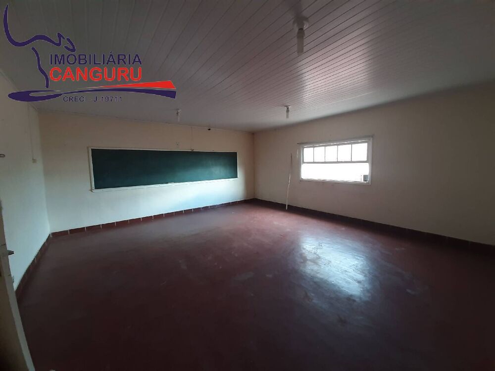 Sala-Conjunto, 336 m² - Foto 2