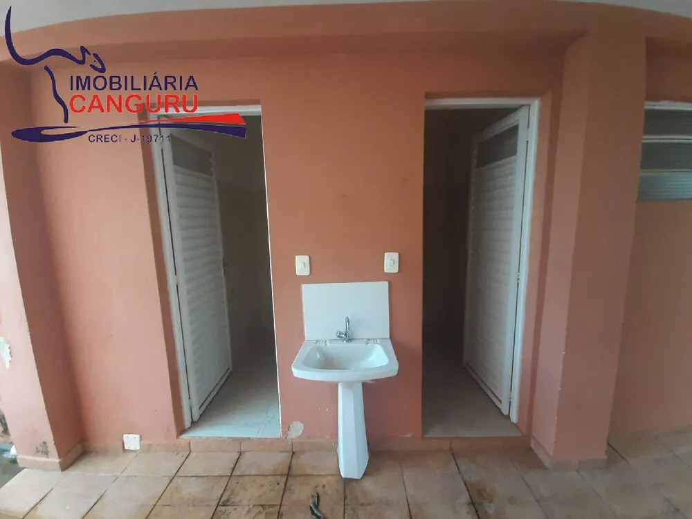 Sala-Conjunto, 336 m² - Foto 10