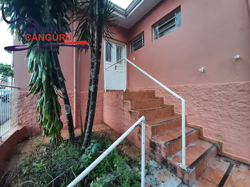 Sala-Conjunto, 336 m² - Foto 2