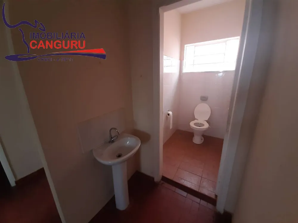 Sala-Conjunto, 336 m² - Foto 8