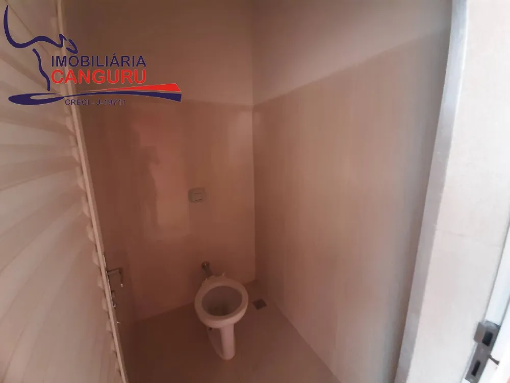 Sala-Conjunto, 336 m² - Foto 11