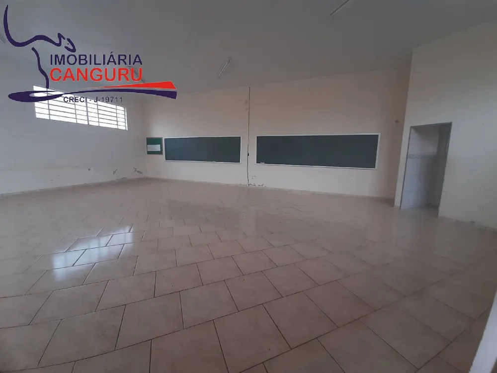 Sala-Conjunto, 336 m² - Foto 12