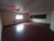 Sala-Conjunto, 336 m² - Foto 3