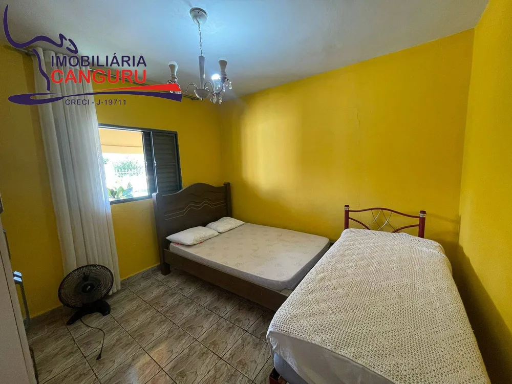 Casa, 4 quartos, 175 m² - Foto 8