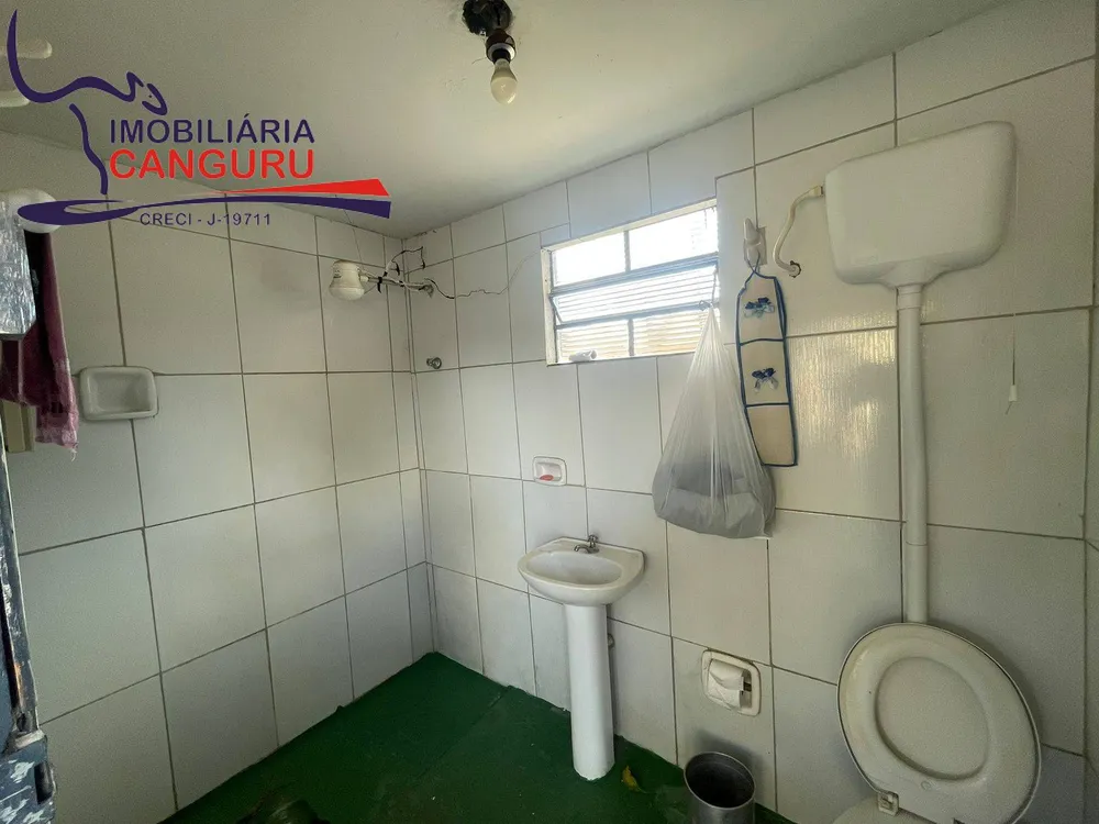 Casa, 4 quartos, 175 m² - Foto 10