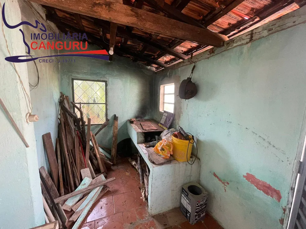 Casa, 4 quartos, 175 m² - Foto 14