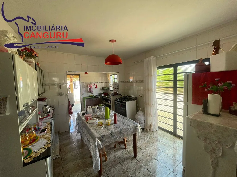 Casa, 4 quartos, 175 m² - Foto 3