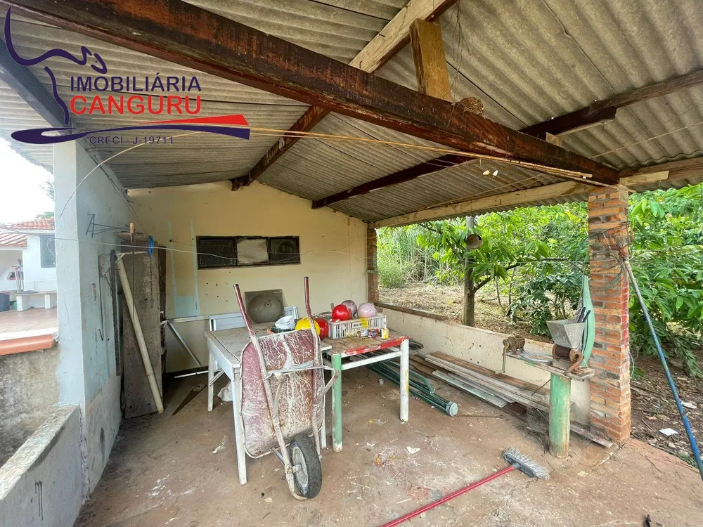 Casa, 4 quartos, 175 m² - Foto 15