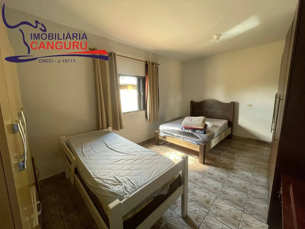 Casa, 4 quartos, 175 m² - Foto 7
