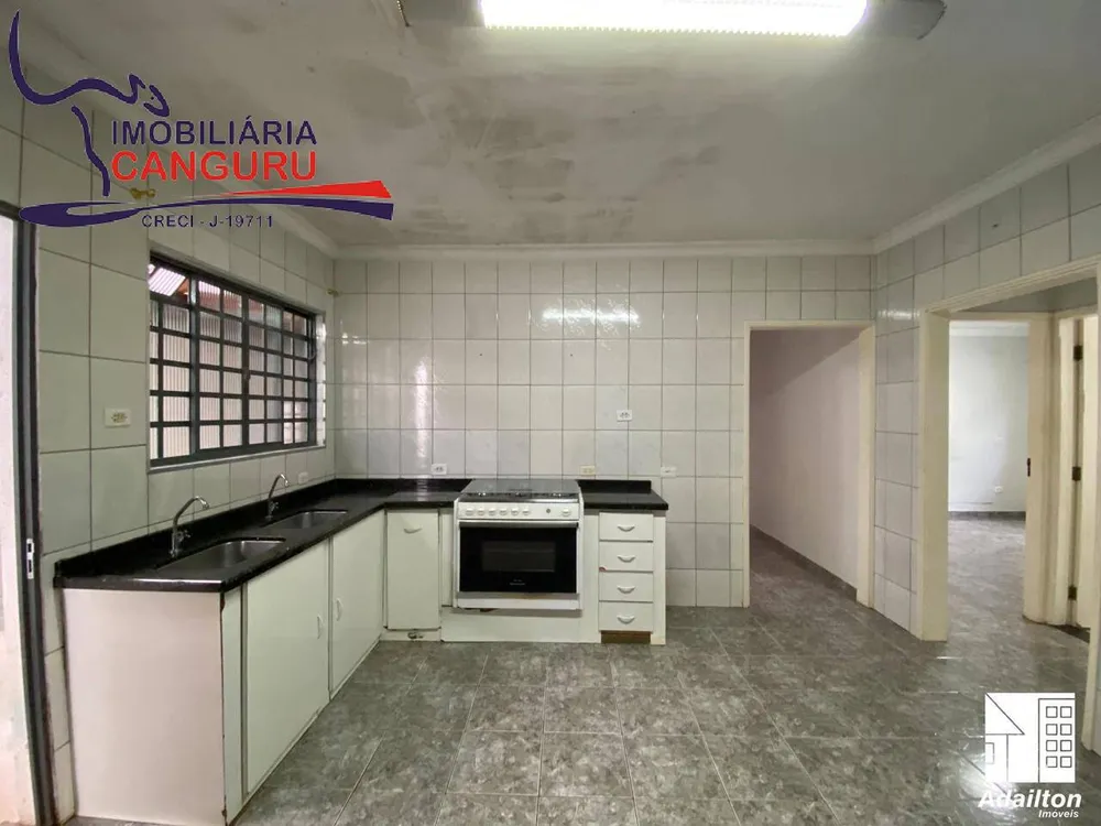 Casa, 3 quartos, 166 m² - Foto 8