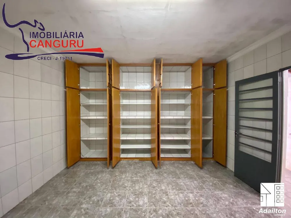 Casa, 3 quartos, 166 m² - Foto 10