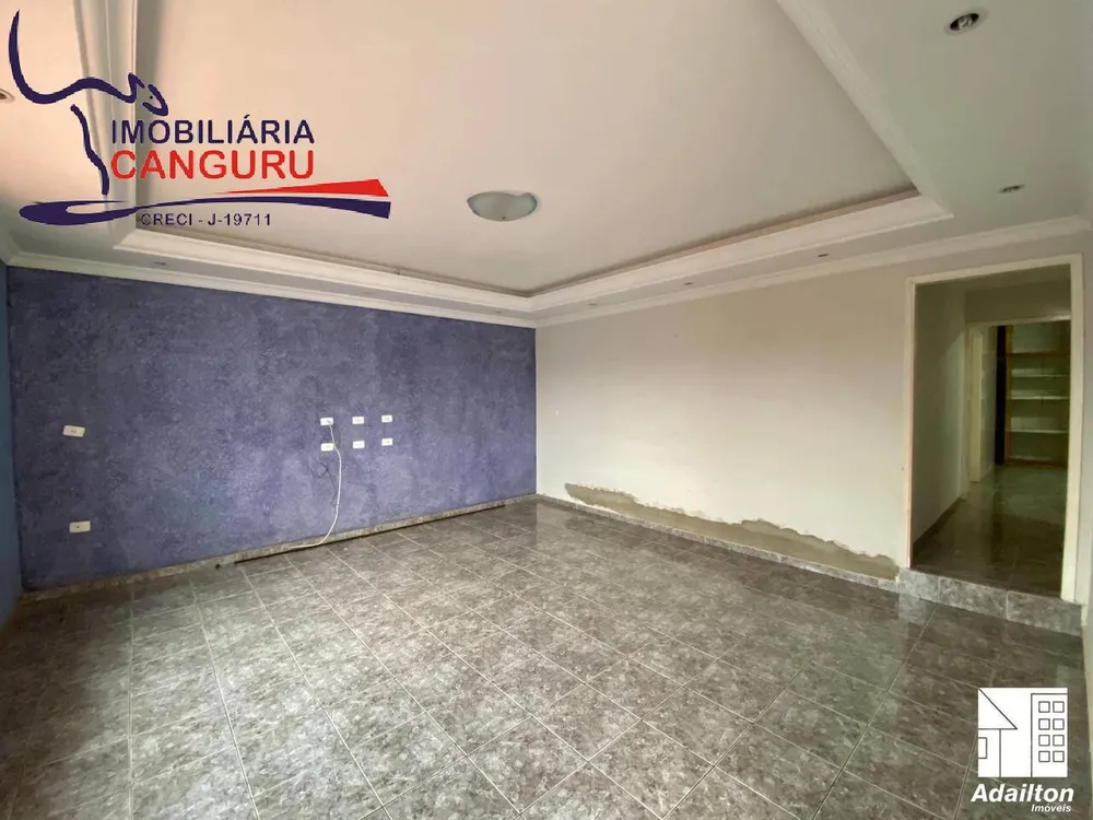 Casa, 3 quartos, 166 m² - Foto 3