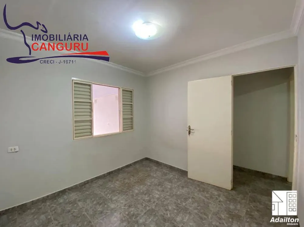 Casa, 3 quartos, 166 m² - Foto 6