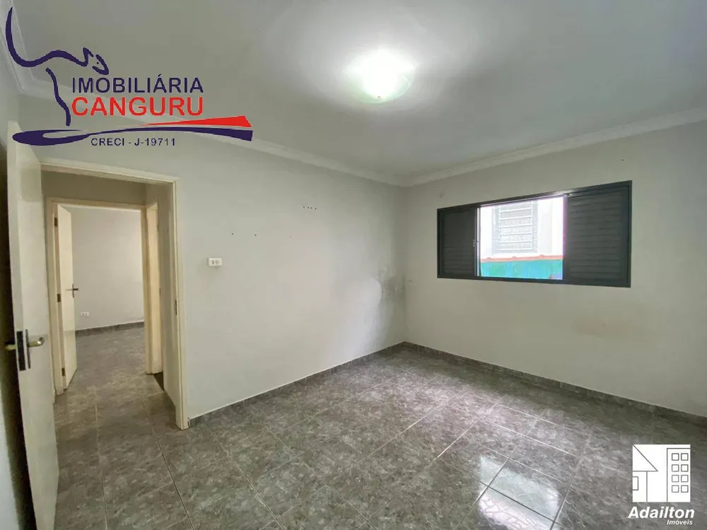 Casa, 3 quartos, 166 m² - Foto 7