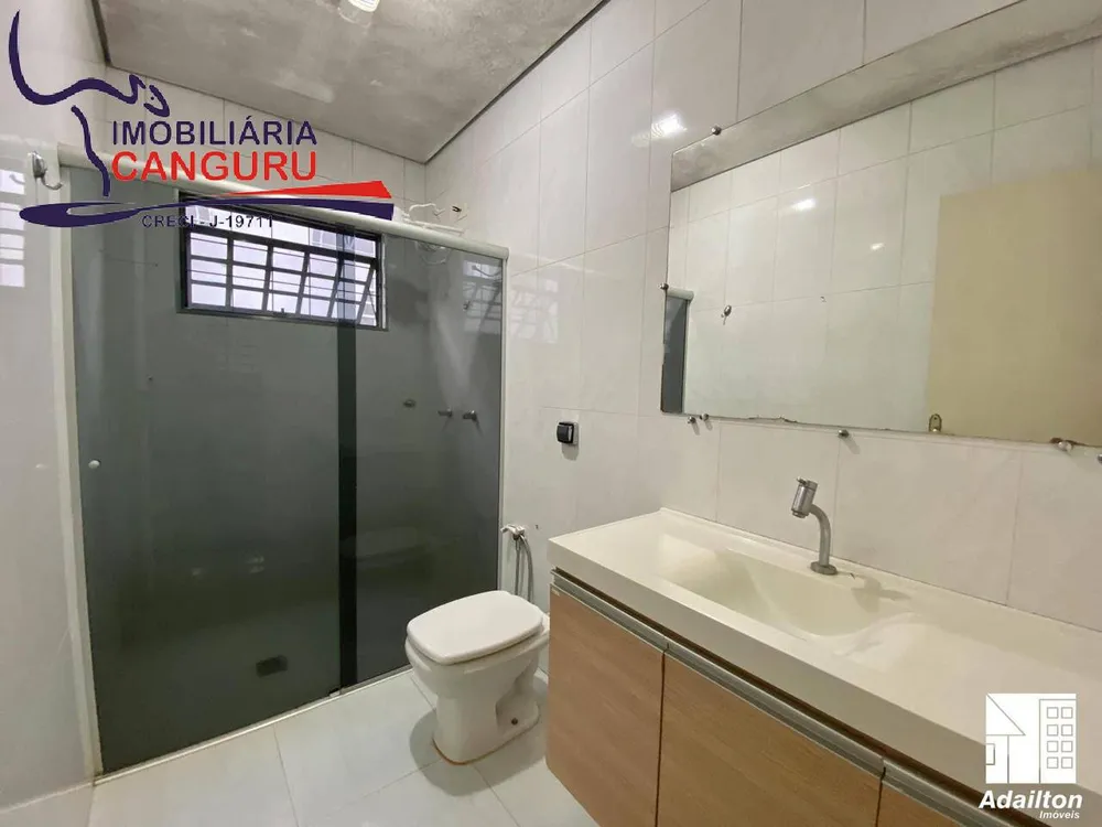 Casa, 3 quartos, 166 m² - Foto 5