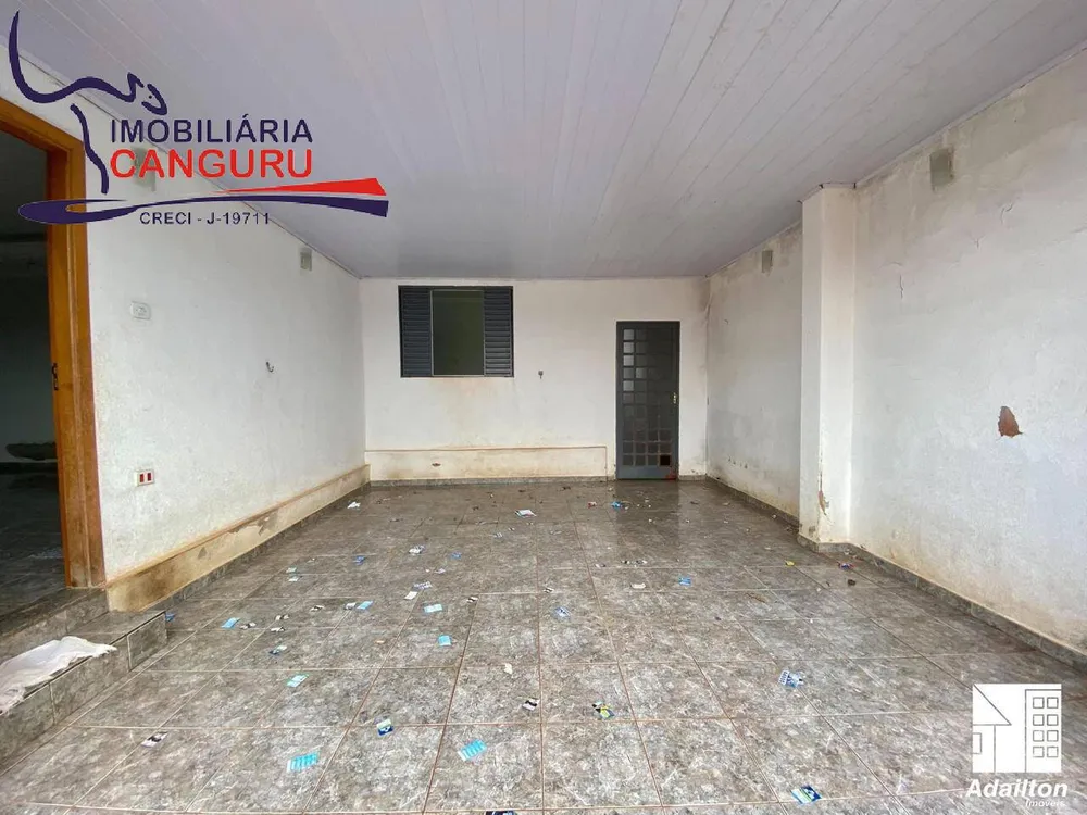 Casa, 3 quartos, 166 m² - Foto 8