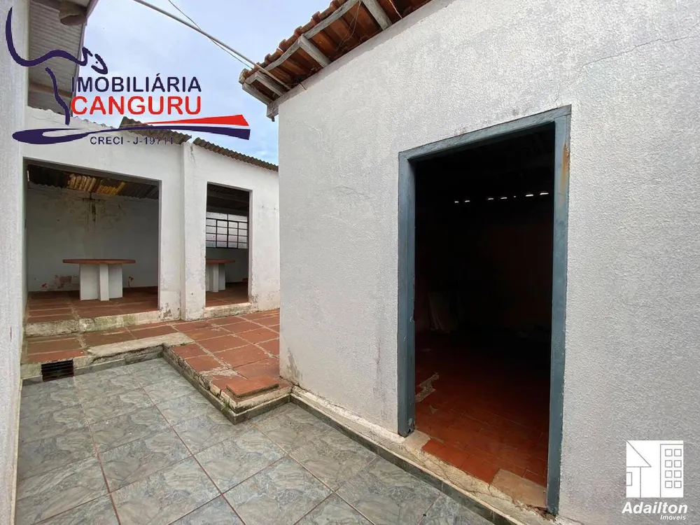 Casa, 3 quartos, 166 m² - Foto 2