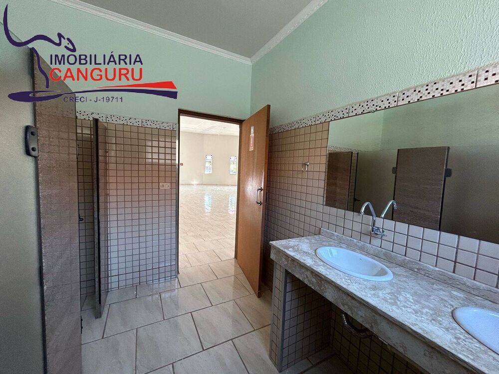 Loja-Salão - Foto 4