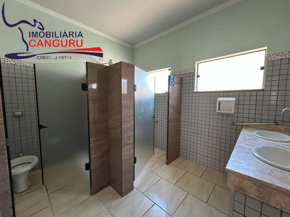 Loja-Salão - Foto 2