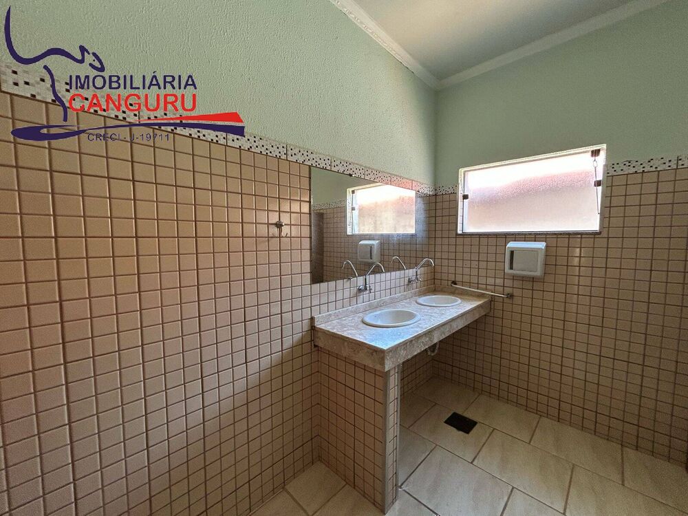 Loja-Salão - Foto 3