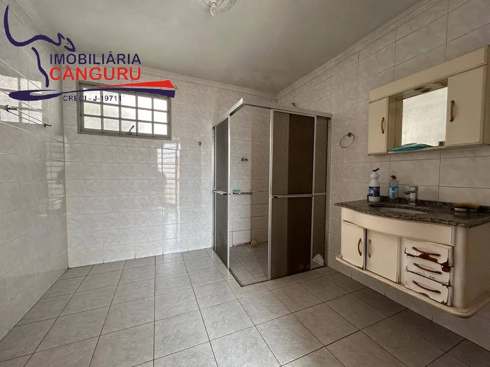 Casa, 2 quartos - Foto 7