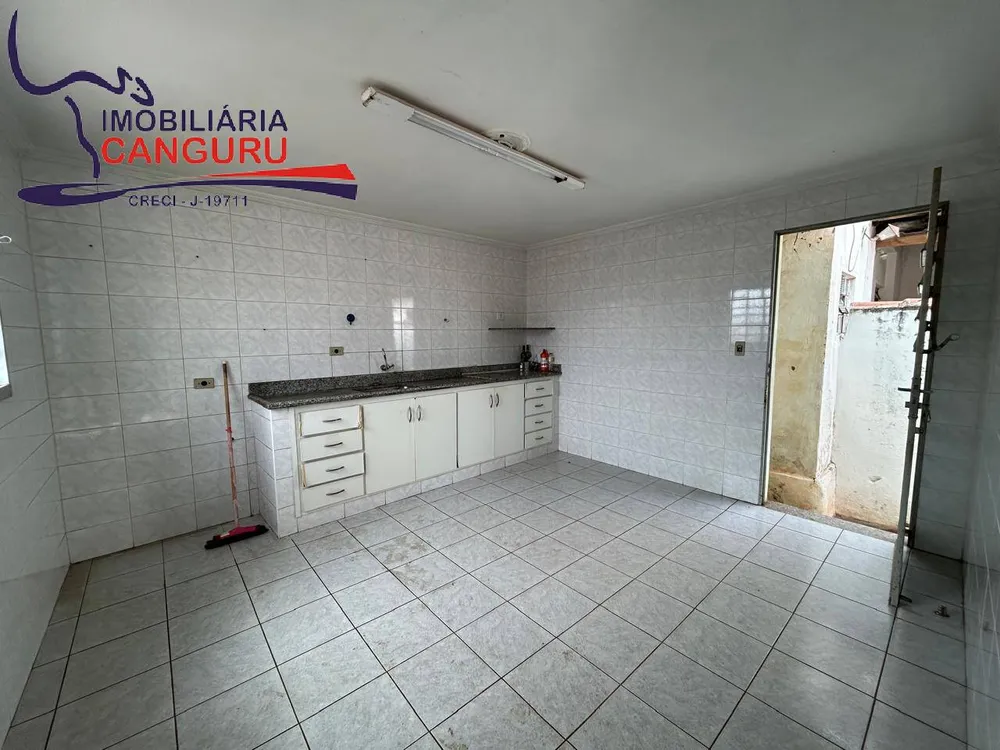 Casa, 2 quartos - Foto 8