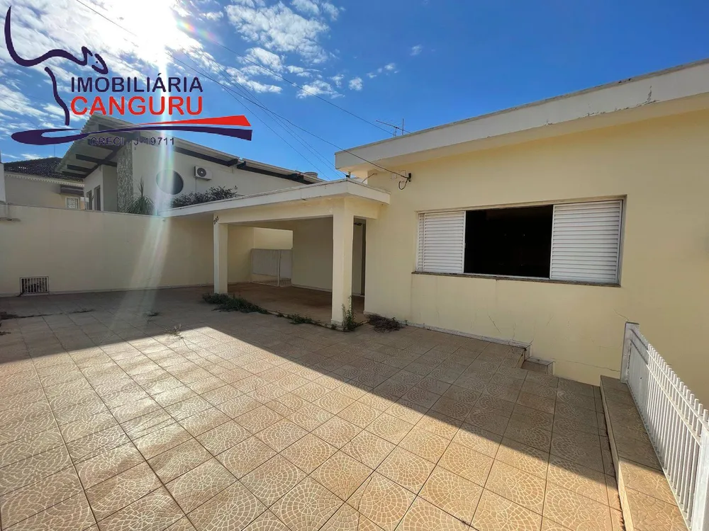 Casa, 4 quartos, 291 m² - Foto 2