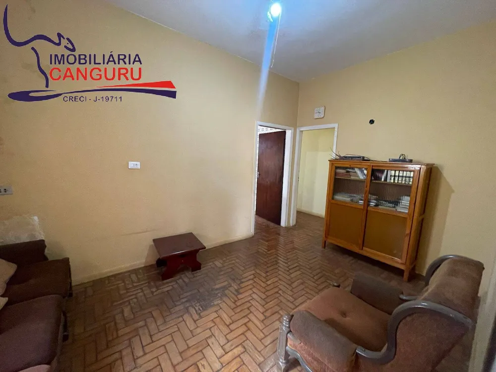 Casa, 4 quartos, 291 m² - Foto 3