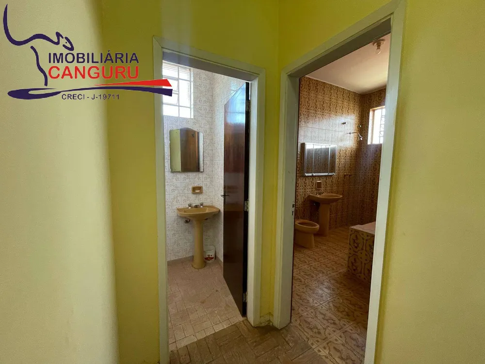 Casa, 4 quartos, 291 m² - Foto 5