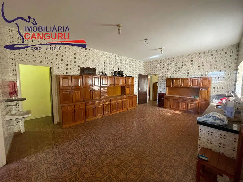 Casa, 4 quartos, 291 m² - Foto 4