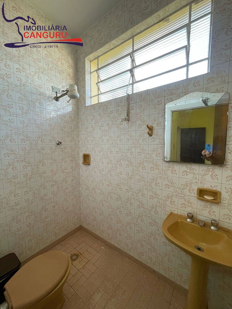 Casa, 4 quartos, 291 m² - Foto 1