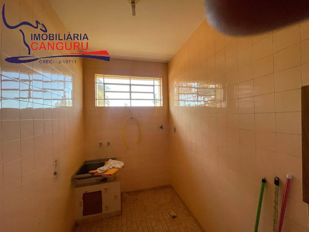 Casa, 4 quartos, 291 m² - Foto 14