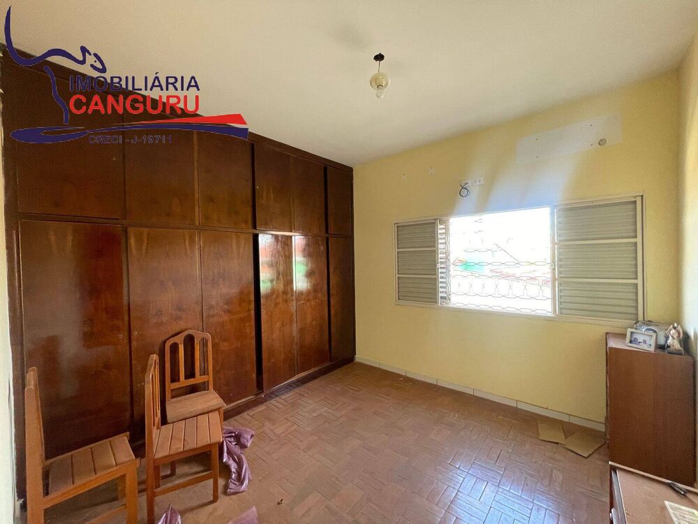 Casa, 4 quartos, 291 m² - Foto 4