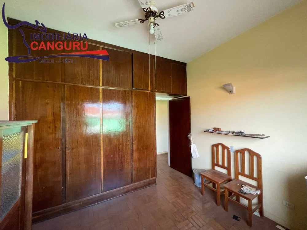 Casa, 4 quartos, 291 m² - Foto 10