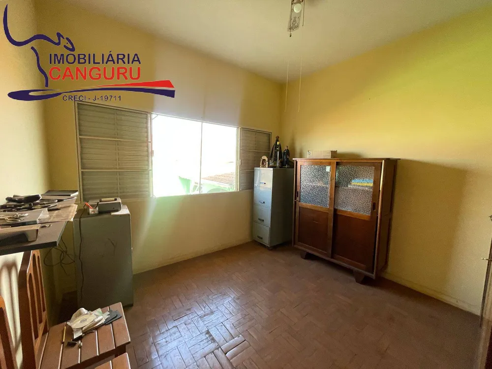 Casa, 4 quartos, 291 m² - Foto 9