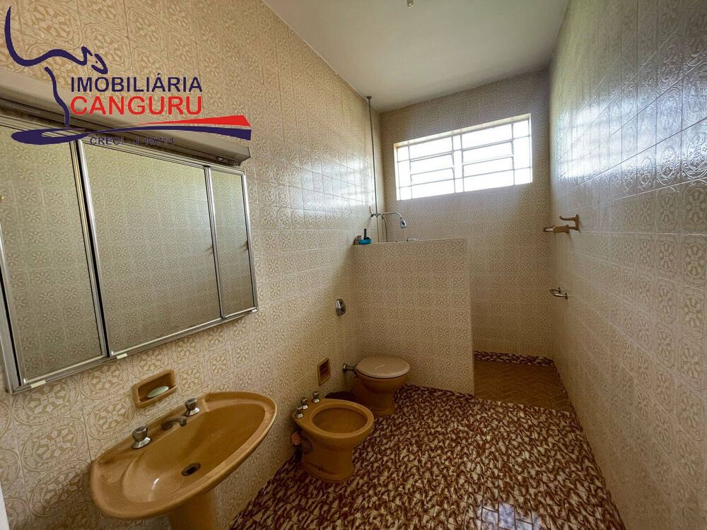 Casa, 4 quartos, 291 m² - Foto 2