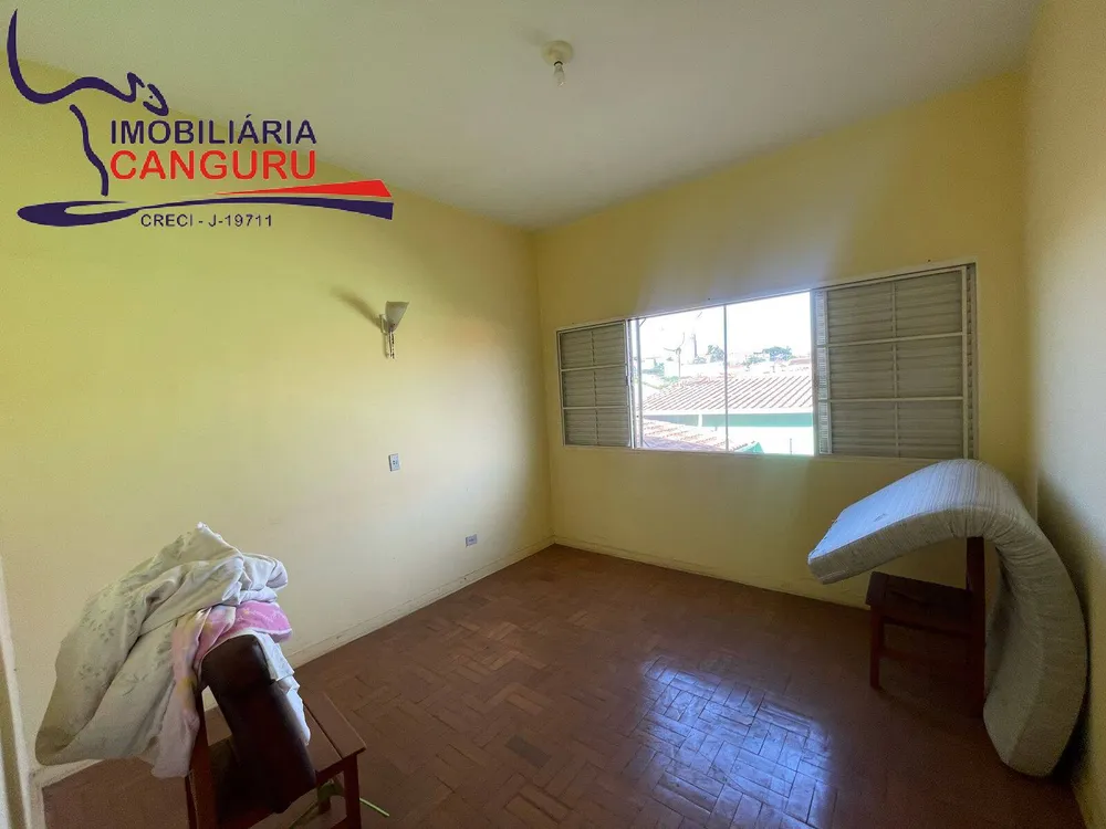 Casa, 4 quartos, 291 m² - Foto 12