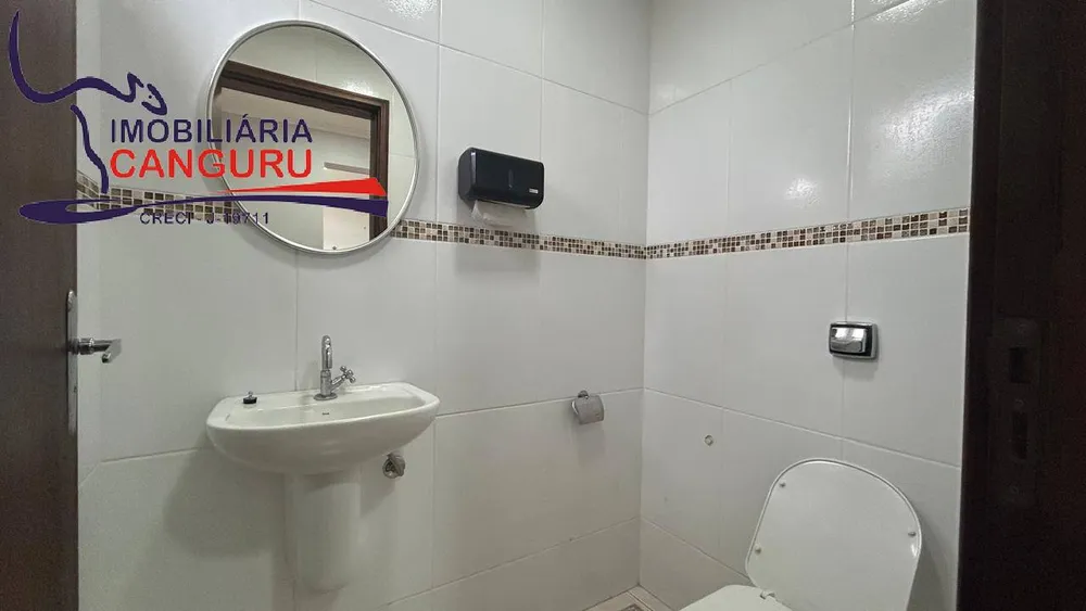 Loja-Salão - Foto 6