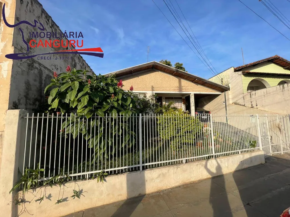 Casa, 2 quartos, 104 m² - Foto 2