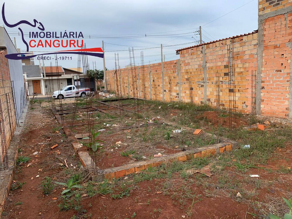 Terreno, 200 m² - Foto 4