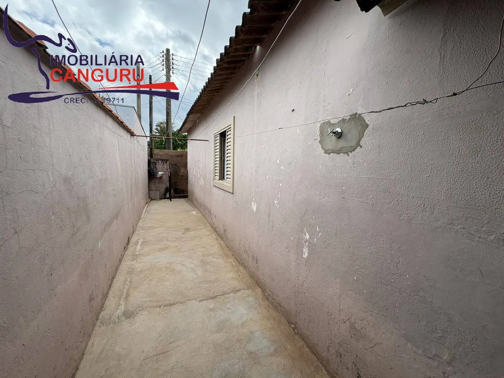 Casa, 4 quartos, 142 m² - Foto 16