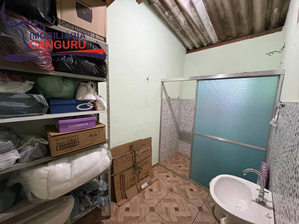 Casa, 4 quartos, 142 m² - Foto 14
