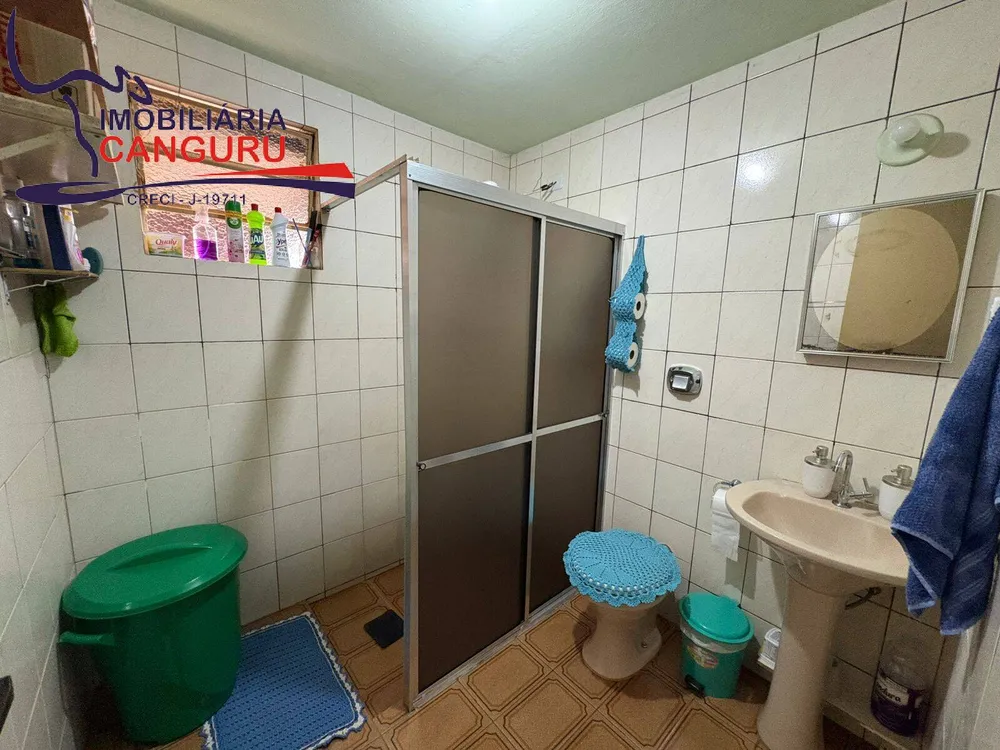 Casa, 4 quartos, 142 m² - Foto 7