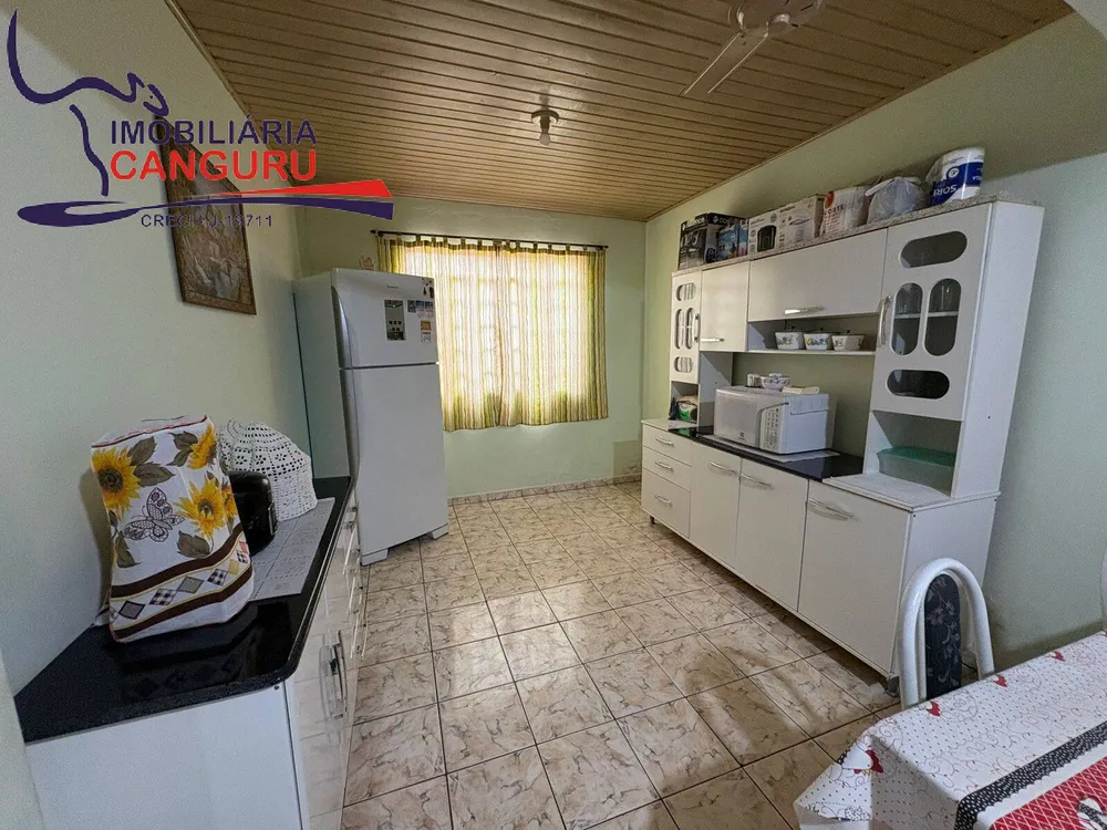 Casa, 4 quartos, 142 m² - Foto 8