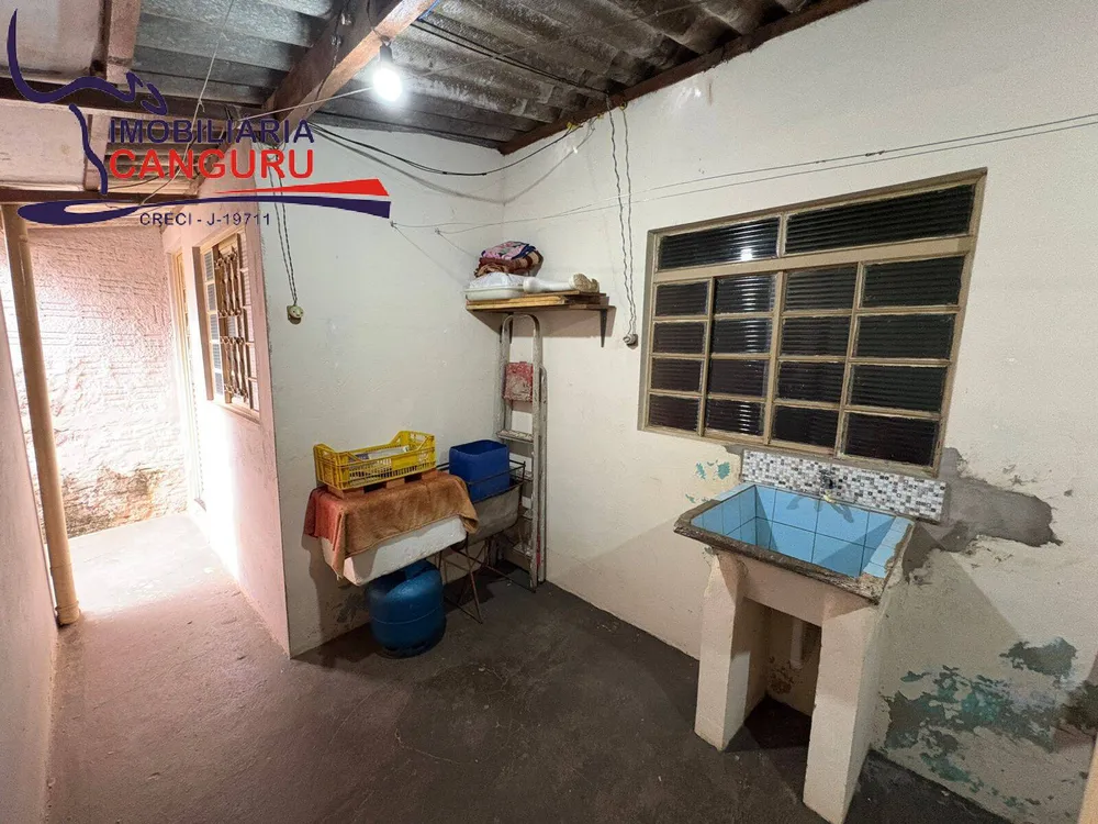 Casa, 4 quartos, 142 m² - Foto 10