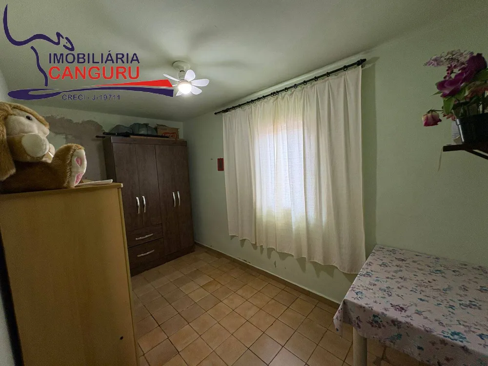Casa, 4 quartos, 142 m² - Foto 5